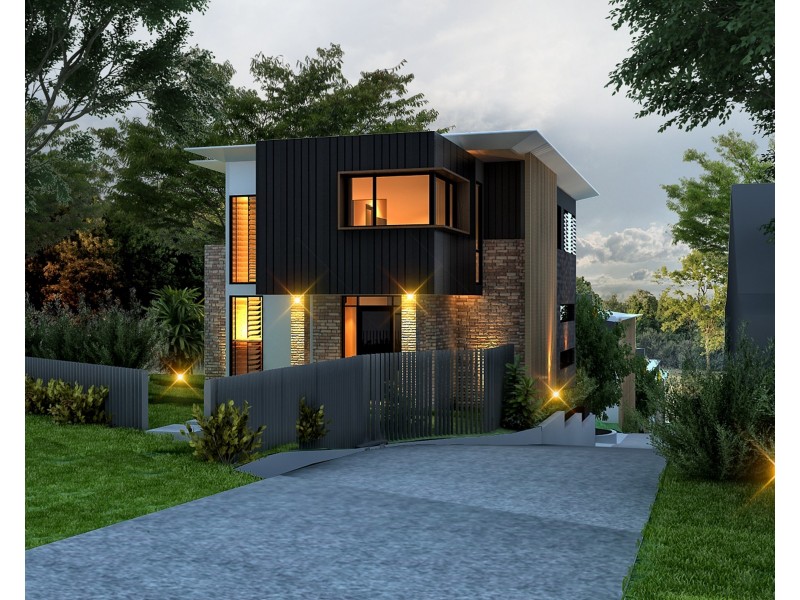 58A Bunarba Road, Gymea Bay NSW 2227