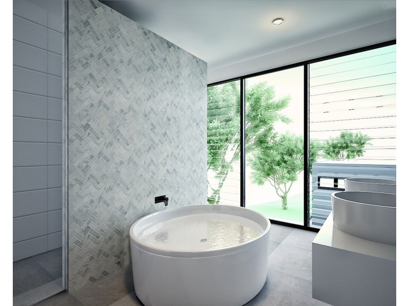 58A Bunarba Road, Gymea Bay NSW 2227