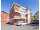 4/15 Wilbar Road, Cronulla NSW 2230