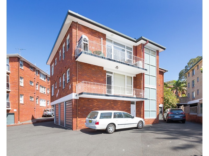 4/15 Wilbar Road, Cronulla NSW 2230
