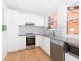 4/15 Wilbar Road, Cronulla NSW 2230