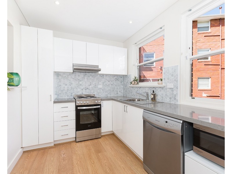 4/15 Wilbar Road, Cronulla NSW 2230