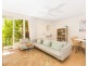 4/15 Wilbar Road, Cronulla NSW 2230