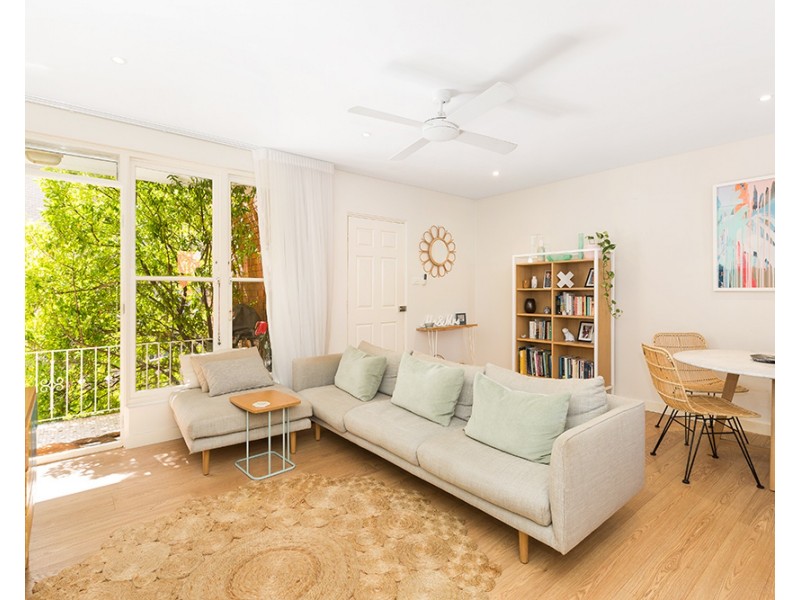 4/15 Wilbar Road, Cronulla NSW 2230