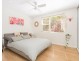 4/15 Wilbar Road, Cronulla NSW 2230