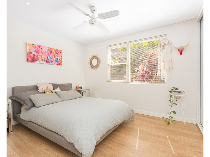 4/15 Wilbar Road, Cronulla NSW 2230