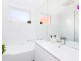 4/15 Wilbar Road, Cronulla NSW 2230