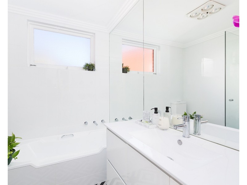 4/15 Wilbar Road, Cronulla NSW 2230