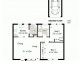 4/15 Wilbar Road, Cronulla NSW 2230 Floorplan