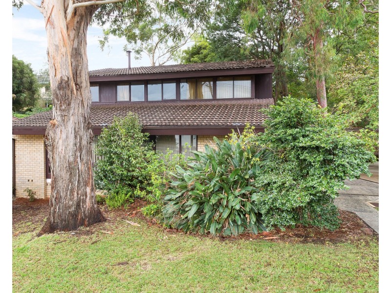 10 Spalding Crescent, Hurstville Grove NSW 2220