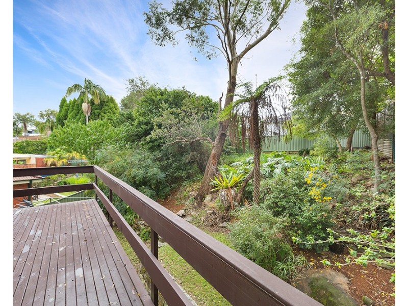 10 Spalding Crescent, Hurstville Grove NSW 2220