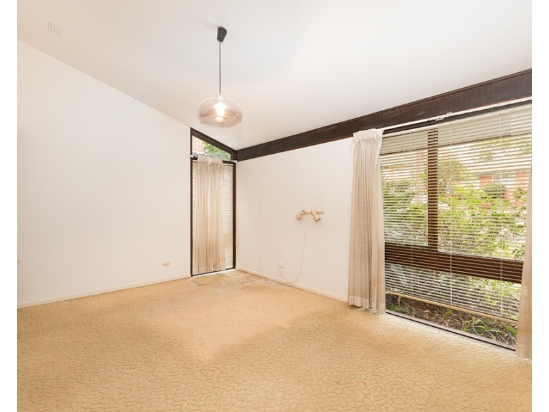 10 Spalding Crescent, Hurstville Grove NSW 2220