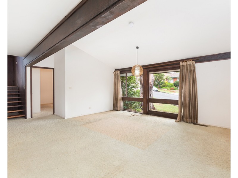 10 Spalding Crescent, Hurstville Grove NSW 2220