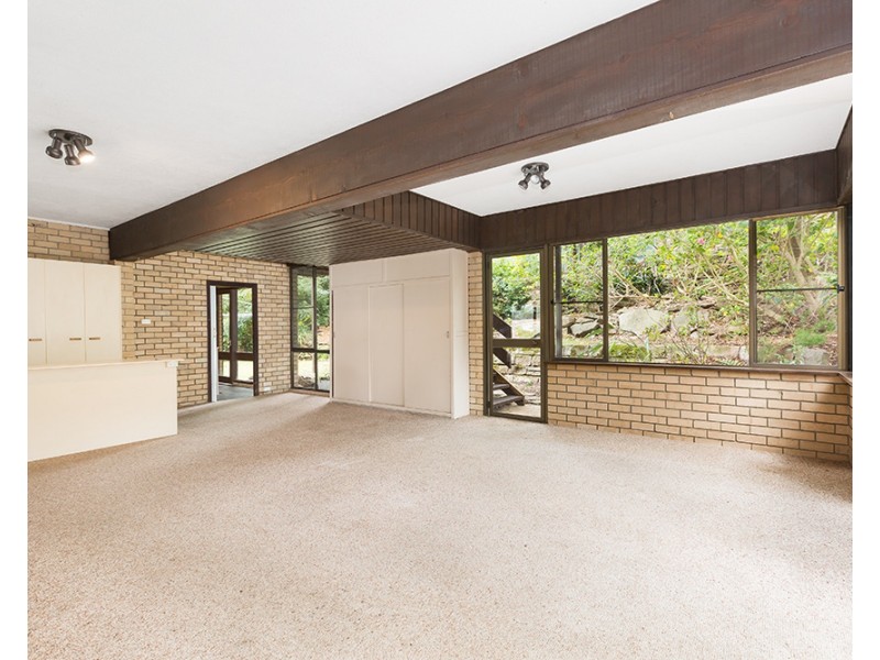 10 Spalding Crescent, Hurstville Grove NSW 2220