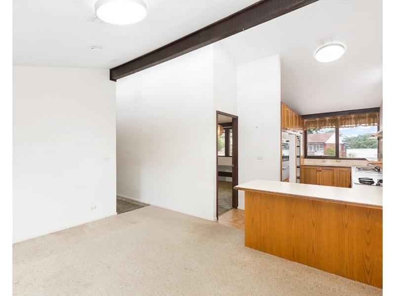 10 Spalding Crescent, Hurstville Grove NSW 2220