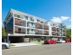 G05/16 Warburton Street, Gymea NSW 2227