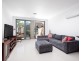 G05/16 Warburton Street, Gymea NSW 2227