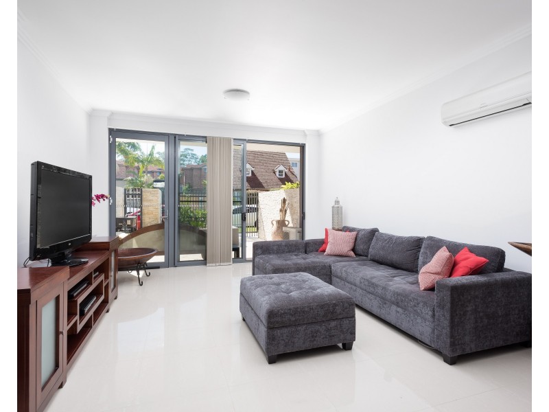 G05/16 Warburton Street, Gymea NSW 2227