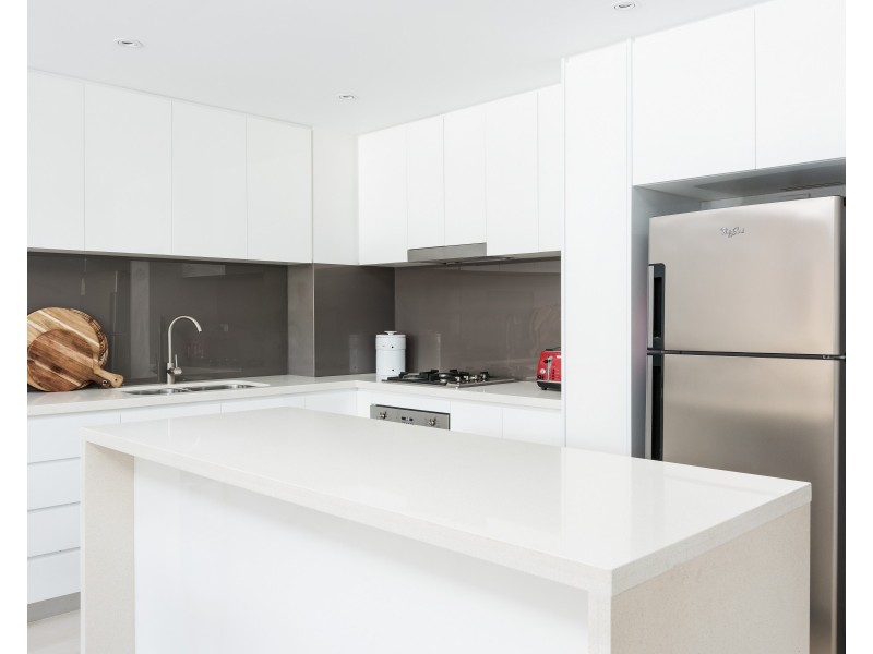 G05/16 Warburton Street, Gymea NSW 2227