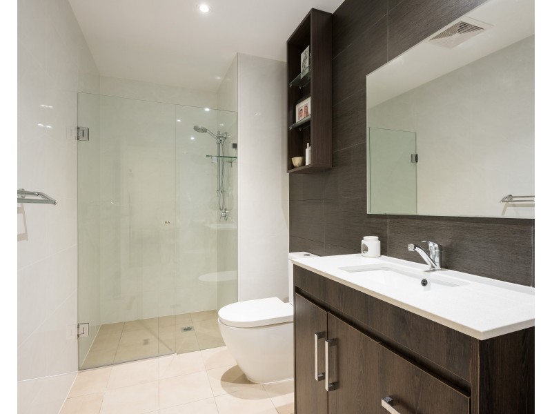 G05/16 Warburton Street, Gymea NSW 2227