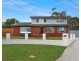 2 Putland Close, Kirrawee NSW 2232