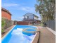 2 Putland Close, Kirrawee NSW 2232