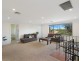 2 Putland Close, Kirrawee NSW 2232