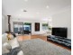 2 Putland Close, Kirrawee NSW 2232