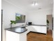 2 Putland Close, Kirrawee NSW 2232