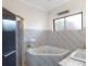 2 Putland Close, Kirrawee NSW 2232