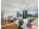 2 Putland Close, Kirrawee NSW 2232
