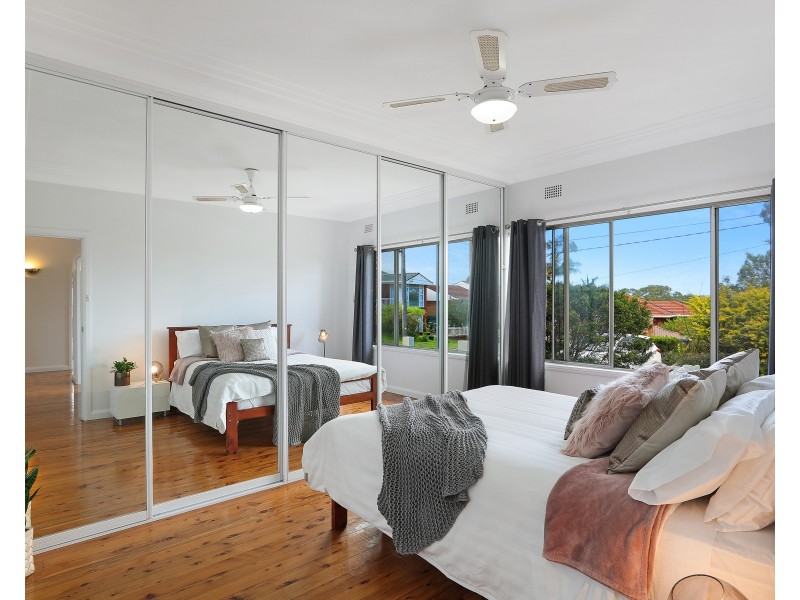 2 Putland Close, Kirrawee NSW 2232