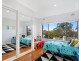 2 Putland Close, Kirrawee NSW 2232