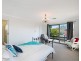 2 Putland Close, Kirrawee NSW 2232
