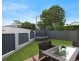 2 Putland Close, Kirrawee NSW 2232