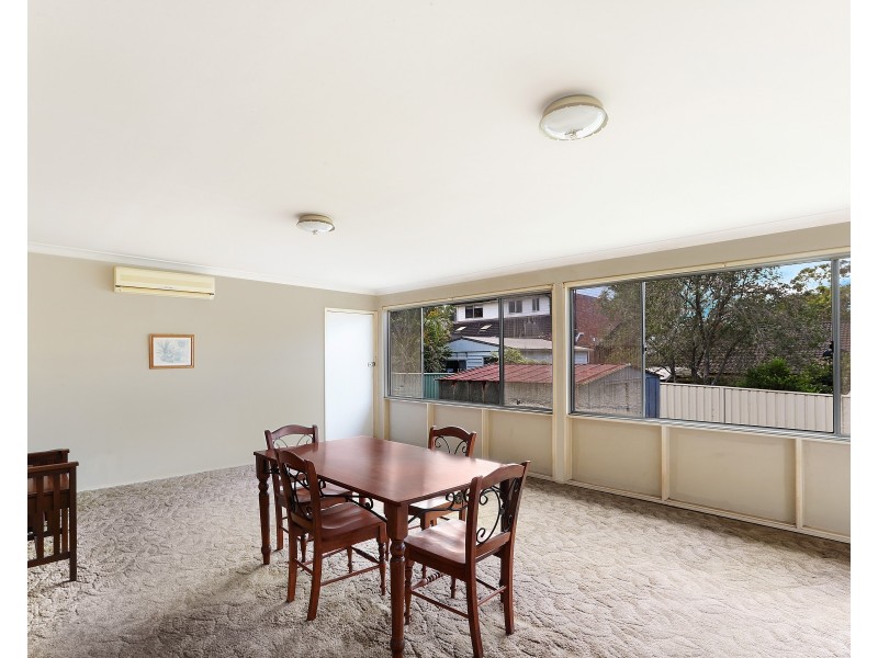 7 Mundakal Avenue, Kirrawee NSW 2232