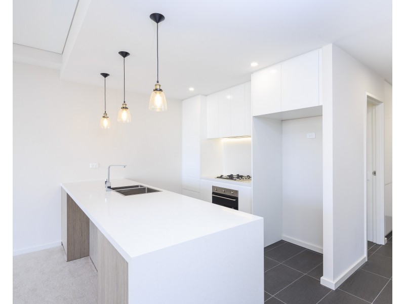 307/748-750 Kingsway, Gymea NSW 2227