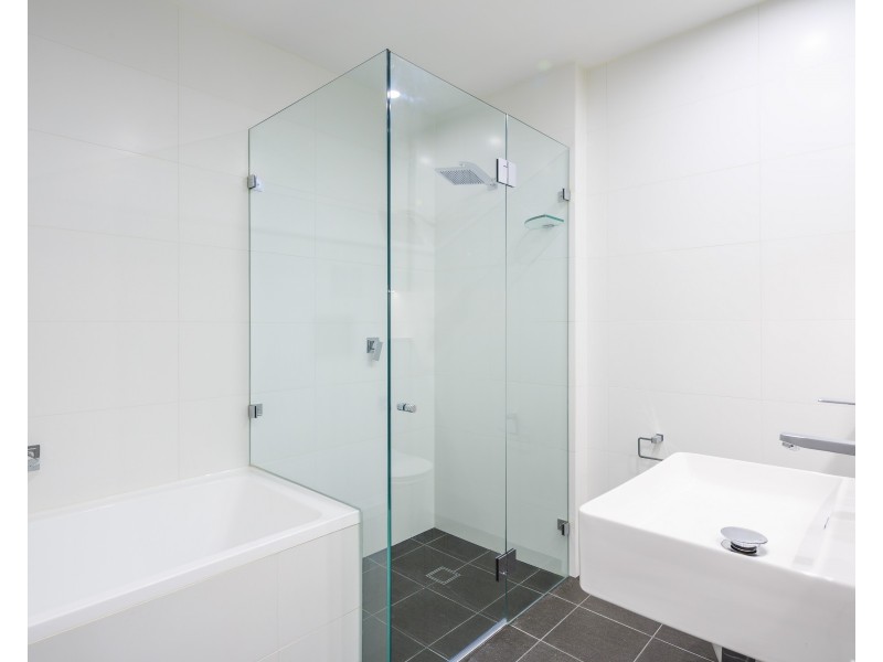 307/748-750 Kingsway, Gymea NSW 2227