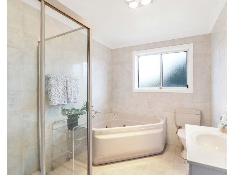 4/277 President Avenue, Miranda NSW 2228