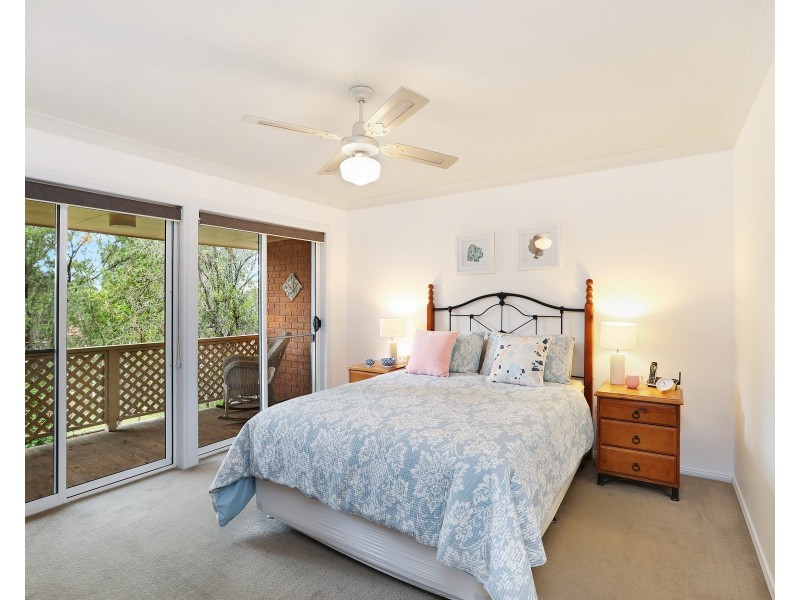 4/277 President Avenue, Miranda NSW 2228