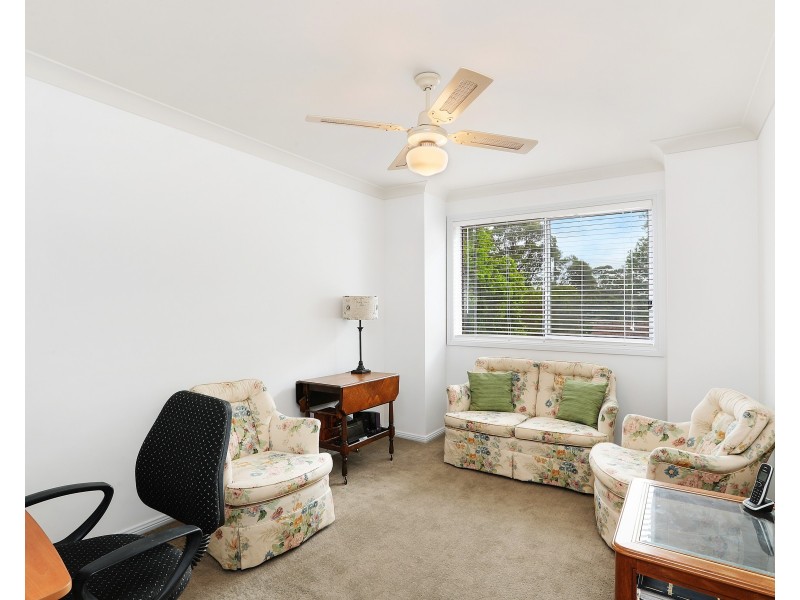 4/277 President Avenue, Miranda NSW 2228