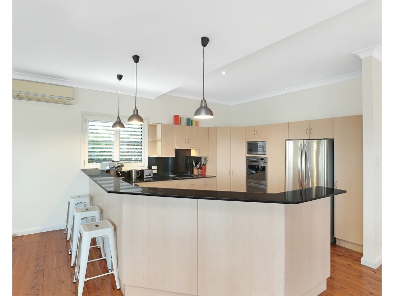 100 Arcadia Avenue, Gymea Bay NSW 2227