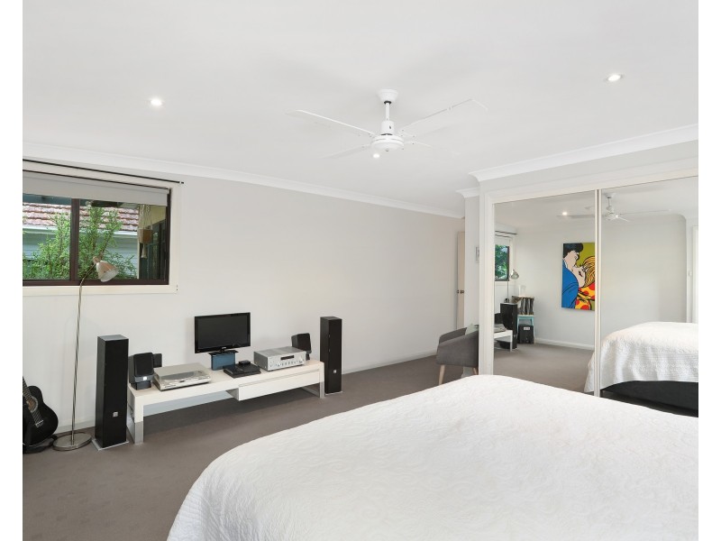 100 Arcadia Avenue, Gymea Bay NSW 2227