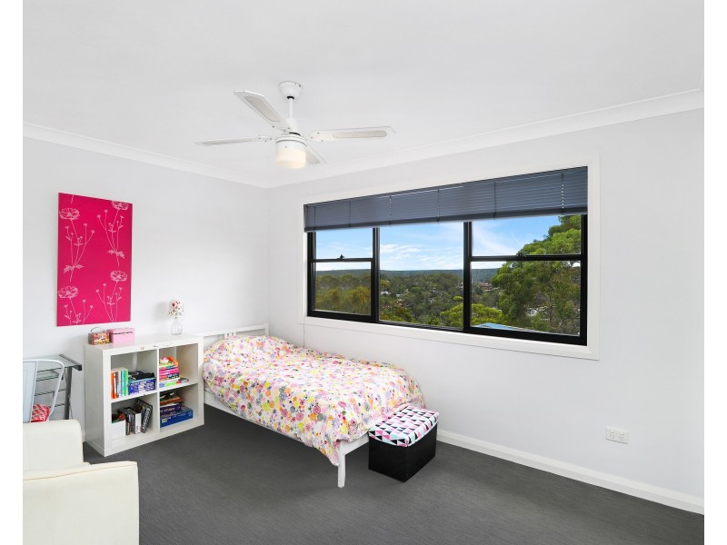 100 Arcadia Avenue, Gymea Bay NSW 2227