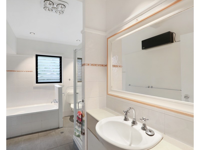 100 Arcadia Avenue, Gymea Bay NSW 2227