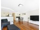 15/513-517 Kingsway, Miranda NSW 2228