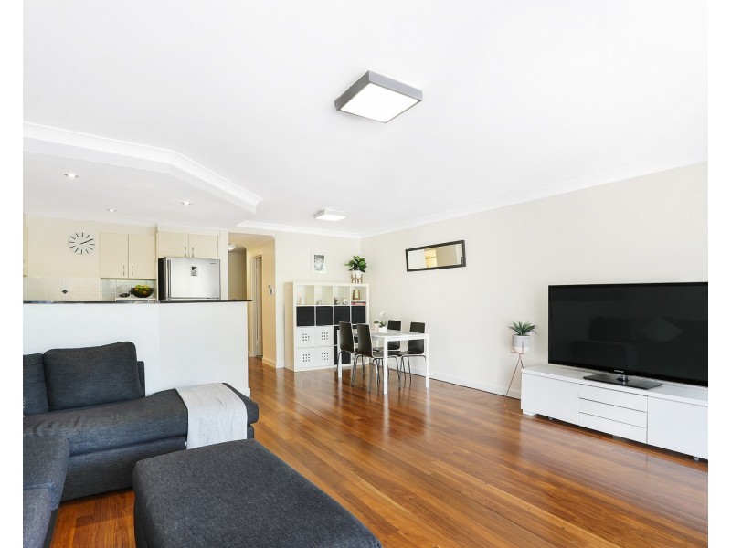 15/513-517 Kingsway, Miranda NSW 2228