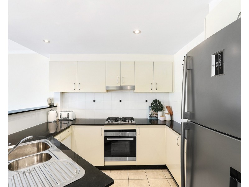 15/513-517 Kingsway, Miranda NSW 2228