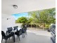 15/513-517 Kingsway, Miranda NSW 2228
