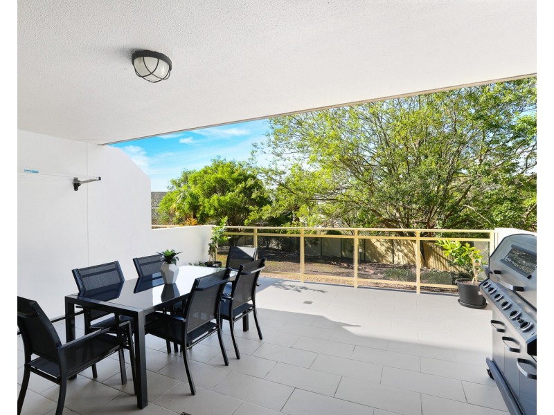 15/513-517 Kingsway, Miranda NSW 2228